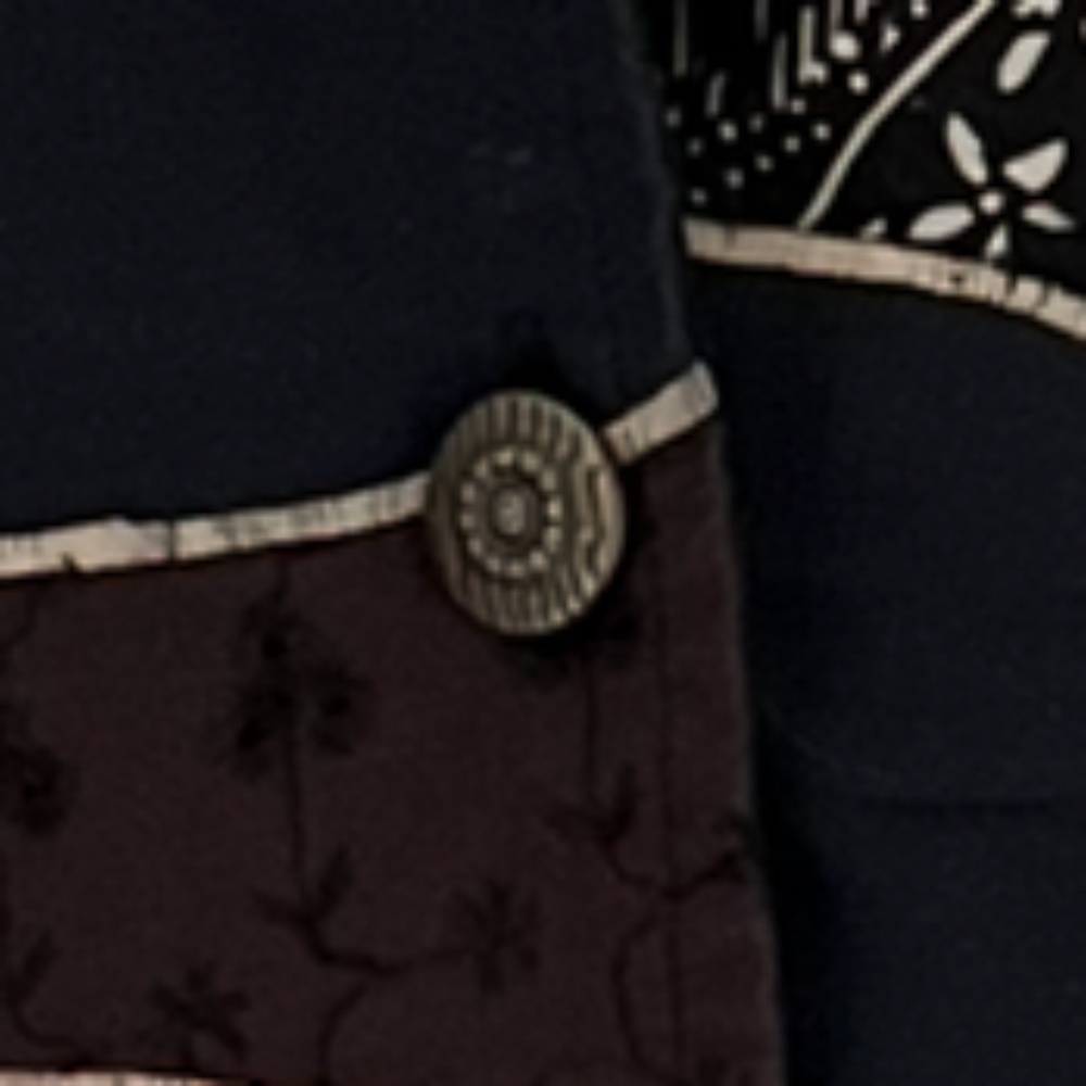 Fall Color Jacket - image 4